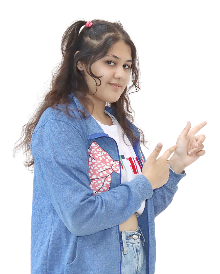 righthand-yoga-classes-at-home-yoga-trainer nearby-me-home-yoga-instructor-in-delhi-mumbai-bangalore.jpg